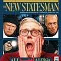 6 A capa da The New Statesman.jpg